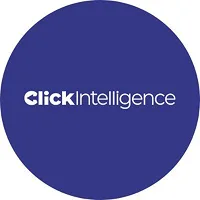 Click Intelligence