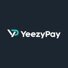 Yeezypay — Виртуальные карты