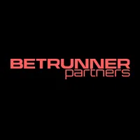BetRunner Partners — Партнёрки
