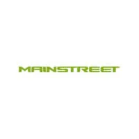 Mainstreet Affiliates — Партнёрки
