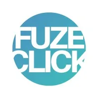 FuzeClick — CPA-сети
