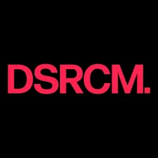 DSRCM — Арбитражные команды