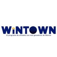 Wintown — Партнёрки