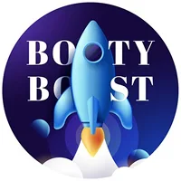 BootyBoost