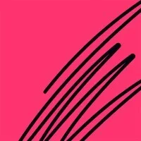 Boring Agency — Арбитражные команды