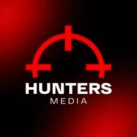 Hunters Media — Арбитражные команды