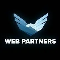 WebPartners — Партнёрки