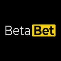 BetaBet Affiliate — Партнёрки
