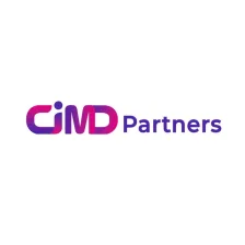 Ci-Mobile Partners — CPA-сети