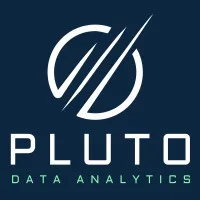 Pluto Data Analytics