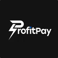 ProfitPay — CPA-сети