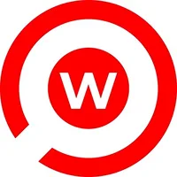 WorkAFF — HR-агентства