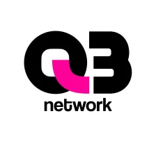 Q3 Network — CPA-сети