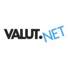 VALUT.NET — Виртуальные карты