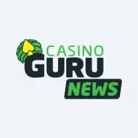 Casino Guru News — Медиа и PR-агентства