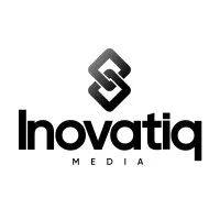Inovatiq