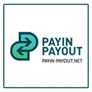 Payin-Payout — Платёжные системы