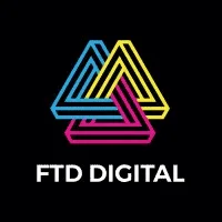 FTD Digital