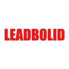 LeadBolid — Арбитражные команды