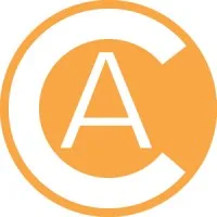 ConsoliAds — Рекламные сети