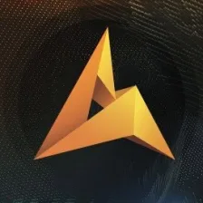 Arbo Team — Арбитражные команды