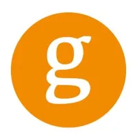 Goodwin Recruiting — HR-агентства