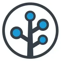 Branch — Трекеры