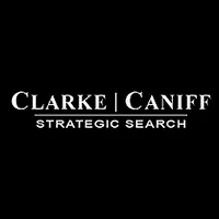 Clarke Caniff — HR-агентства