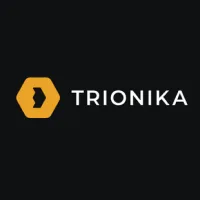 Trionika