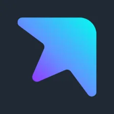 NOVA PARTNERS — Партнёрки