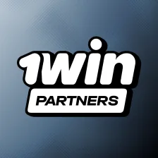 1win Partners — Партнёрки