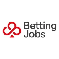 Betting Jobs — HR-агентства
