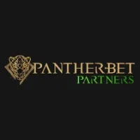 PantherBet Partners — Партнёрки