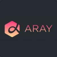 ARAY — CPA-сети