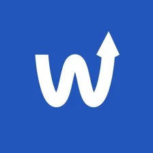 Wteam — Арбитражные команды