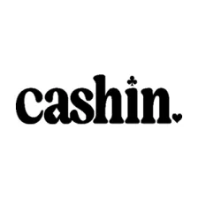 Cashin Partners — CPA-сети