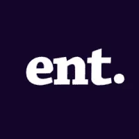 Entmedia — Арбитражные команды