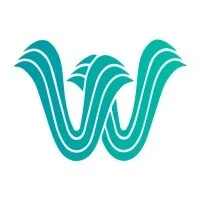 Wildo.Agency — Арбитражные команды