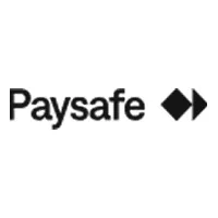 Paysafe — Платёжные провайдеры