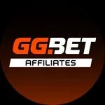 GG.BET Affiliates — Партнёрки