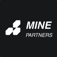 Mine Partners — Партнёрки