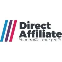 Direct Affiliate — CPA-сети