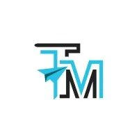 Taal Media — CPA-сети