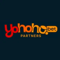 Yohoho Partners — Партнёрки