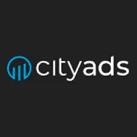CityAds Media — CPA-сети