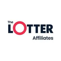 TheLotter Affiliates — Партнёрки