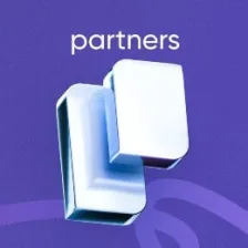 Paykassma Partners — CPA-сети