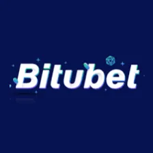 Bitubet Partners — Партнёрки