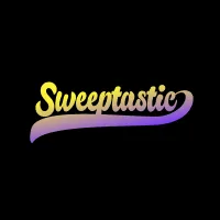 Sweeptastic Affiliates — Партнёрки