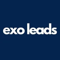 Exo Leads — CPA-сети